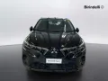 Other MITSUBISHI ASX 2ª serie - ASX 1.3L Mild Hybrid 1