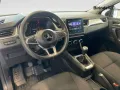 Other MITSUBISHI ASX 2ª serie - ASX 1.3L Mild Hybrid 1