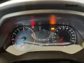 Other MITSUBISHI ASX 2ª serie - ASX 1.3L Mild Hybrid 1