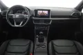 Seat Tarraco 1.5 TSI Xcellence Leder Kamera Beats ACC