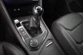 Seat Tarraco 1.5 TSI Xcellence Leder Kamera Beats ACC