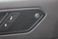 Seat Tarraco 1.5 TSI Xcellence Leder Kamera Beats ACC