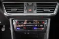 Seat Tarraco 1.5 TSI Xcellence Leder Kamera Beats ACC