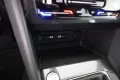 Seat Tarraco 1.5 TSI Xcellence Leder Kamera Beats ACC