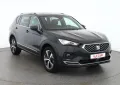 Seat Tarraco 1.5 TSI Xcellence Leder Kamera Beats ACC
