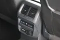 Seat Tarraco 1.5 TSI Xcellence Leder Kamera Beats ACC