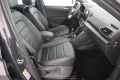 Seat Tarraco 1.5 TSI Xcellence Leder Kamera Beats ACC
