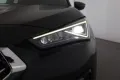Seat Tarraco 1.5 TSI Xcellence Leder Kamera Beats ACC