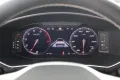 Seat Tarraco 1.5 TSI Xcellence Leder Kamera Beats ACC