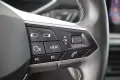 Seat Tarraco 1.5 TSI Xcellence Leder Kamera Beats ACC