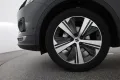 Seat Tarraco 1.5 TSI Xcellence Leder Kamera Beats ACC