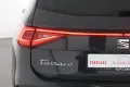 Seat Tarraco 1.5 TSI Xcellence Leder Kamera Beats ACC