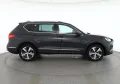 Seat Tarraco 1.5 TSI Xcellence Leder Kamera Beats ACC