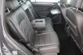 Seat Tarraco 1.5 TSI Xcellence Leder Kamera Beats ACC