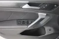 Seat Tarraco 1.5 TSI Xcellence Leder Kamera Beats ACC