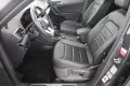 Seat Tarraco 1.5 TSI Xcellence Leder Kamera Beats ACC