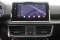 Seat Tarraco 1.5 TSI Xcellence Leder Kamera Beats ACC