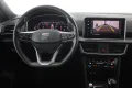 Seat Tarraco 1.5 TSI Xcellence Leder Kamera Beats ACC