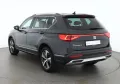 Seat Tarraco 1.5 TSI Xcellence Leder Kamera Beats ACC