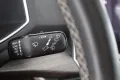 Seat Tarraco 1.5 TSI Xcellence Leder Kamera Beats ACC