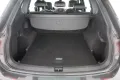 Seat Tarraco 1.5 TSI Xcellence Leder Kamera Beats ACC