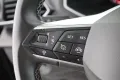 Seat Tarraco 1.5 TSI Xcellence Leder Kamera Beats ACC