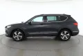 Seat Tarraco 1.5 TSI Xcellence Leder Kamera Beats ACC