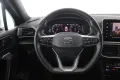 Seat Tarraco 1.5 TSI Xcellence Leder Kamera Beats ACC