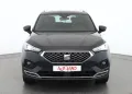 Seat Tarraco 1.5 TSI Xcellence Leder Kamera Beats ACC