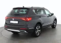 Seat Tarraco 1.5 TSI Xcellence Leder Kamera Beats ACC