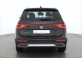 Seat Tarraco 1.5 TSI Xcellence Leder Kamera Beats ACC