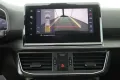Seat Tarraco 1.5 TSI Xcellence Leder Kamera Beats ACC