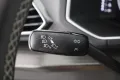 Seat Tarraco 1.5 TSI Xcellence Leder Kamera Beats ACC