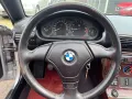 BMW Z3 Roadster 1.8 Verdeck Neu LEDER SHZ HU/AU NEU