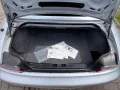 BMW Z3 Roadster 1.8 Verdeck Neu LEDER SHZ HU/AU NEU