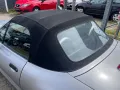 BMW Z3 Roadster 1.8 Verdeck Neu LEDER SHZ HU/AU NEU