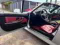 BMW Z3 Roadster 1.8 Verdeck Neu LEDER SHZ HU/AU NEU