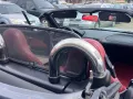 BMW Z3 Roadster 1.8 Verdeck Neu LEDER SHZ HU/AU NEU