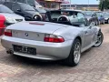 BMW Z3 Roadster 1.8 Verdeck Neu LEDER SHZ HU/AU NEU
