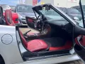 BMW Z3 Roadster 1.8 Verdeck Neu LEDER SHZ HU/AU NEU