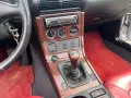 BMW Z3 Roadster 1.8 Verdeck Neu LEDER SHZ HU/AU NEU
