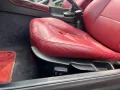 BMW Z3 Roadster 1.8 Verdeck Neu LEDER SHZ HU/AU NEU