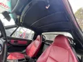 BMW Z3 Roadster 1.8 Verdeck Neu LEDER SHZ HU/AU NEU