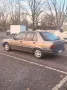 Peugeot 309 Automatik H-Zulassung