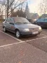 Peugeot 309 Automatik H-Zulassung