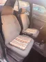 Peugeot 309 Automatik H-Zulassung
