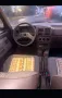 Peugeot 309 Automatik H-Zulassung