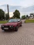 BMW E30 316i