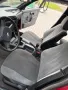 BMW E30 316i