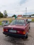 BMW E30 316i